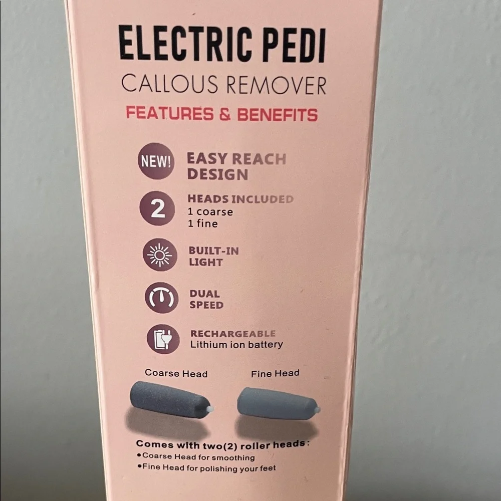 Self care bundle - Picture 5 of 10